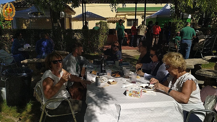 Encuentro Familiar 2022 137.jpg